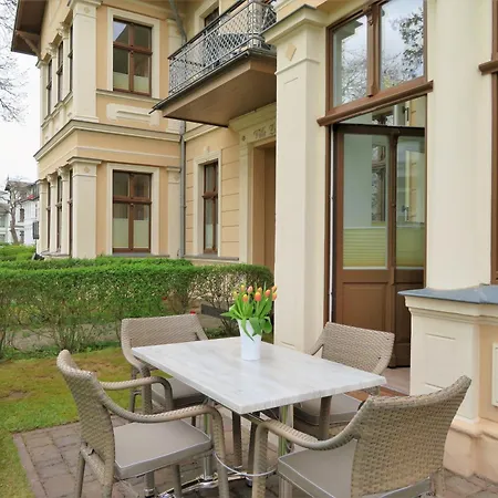 Brise Luna App 03 Херингсдорф