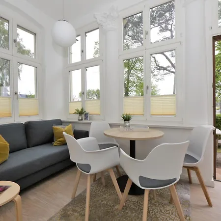 Brise Luna App 03 * Херингсдорф